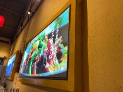 -富正毅三下锅·湘西韵味(天门山索道店)