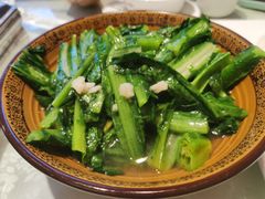 -业华湘·特色菜