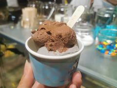 -怡咖啡海鲜自助餐厅(浦东香格里拉店)
