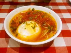 android_upload_pic-西贝莜面村(当代商城店)