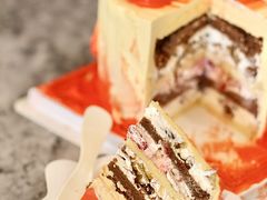 -CAKE BOSS 蛋糕老板(西单君太百货店)
