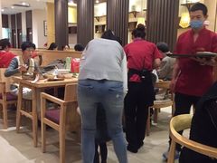 -小六汤包(万和城店)