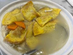 -汤臣·空中餐厅·严选粤菜(石湾世博广场店)