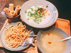 -大王油茶(二厂文创公园店)