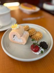 -馨月汇·独栋月子会所(静安店)