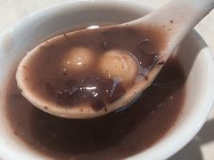 -杨氏青龙虾·羊蝎子(金盛路总店)