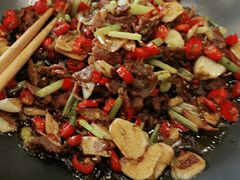 -大鸭梨烤鸭(石佛营店)
