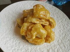 -百富源·海鲜辽菜(张士店)