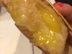 -麦当劳(双榆树店)