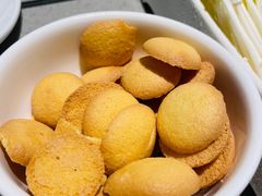 -半天妖烤鱼(紫荆广场店)