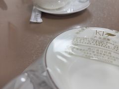 -呷得家常菜馆(王公塘店)