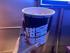 -星聚会KTV(金狮大厦店)
