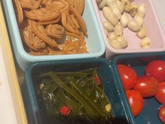 -永兴外婆桥(城中万达店)