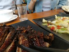 -外婆船宴餐厅·外婆喊你回家吃饭