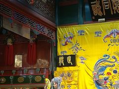 -北京湖广会馆