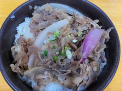 -京和风.日式家庭料理(京和风食堂大仓店)