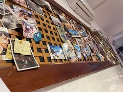-Sasa的海(蜈支洲岛后海店)