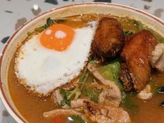 -华嫂冰室(湾仔店)