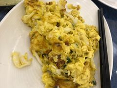 -同里湖大饭店-怡景轩中餐厅(同里古镇店)