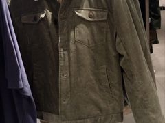 -ZARA(观前街店)