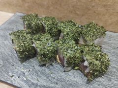 -东京屋(武定路店)