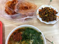 -师任堂韩式食品(总店)