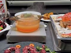 -翠湖天地隽荟都