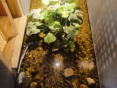 -邈墨茶馆(凤起路店)