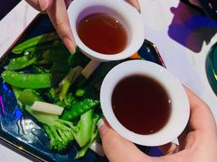 -啤仕多·啤客国潮跳舞BAR(保俶路店)
