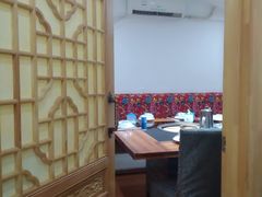 -东北农家院·铁锅炖(莘庄店)
