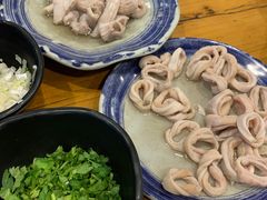 -金生隆(六铺炕店)