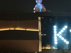 -武汉光谷K11