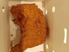 -德克士(车站路店)
