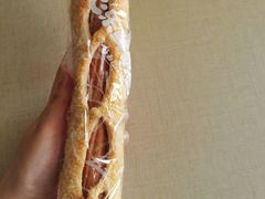 -心乐生活新鲜屋(星海广场店)