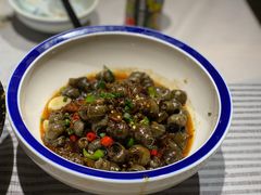 -熊记虾王·小龙虾(东晓南店)
