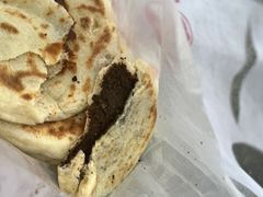 -眼镜粑粑