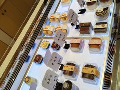 -司乎(MOMOPARK店)