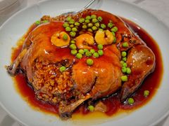 -绿波廊(豫园店)