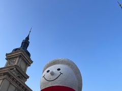 -哈尔滨音乐公园