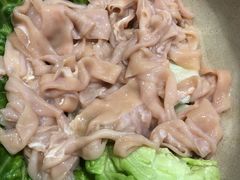 -重庆刘一手(巴黎一店)