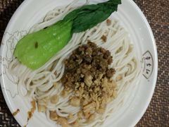-蓉李记成都名小吃(二七万达店)