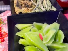 -吼堂老火锅(万寿宫店)