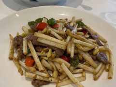 -名甬鲜坊·宁波海鲜(爱琴海店)