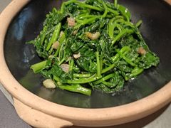 -客语客家菜(东山口店)