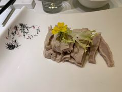 -粤麓轩餐厅(中信泰富广场店)