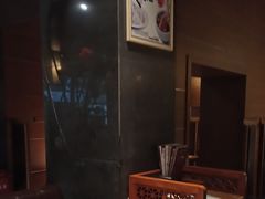 -东方饺子王(工农大路店)