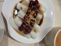 -池记(尖沙咀店)