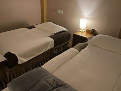 -锦初·禅意4K影院式足道·新中式SPA(茂业天地店)