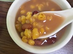 -东北老菜馆