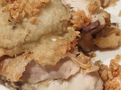 -玉华台饭庄·淮扬菜·烤鸭(望京店)